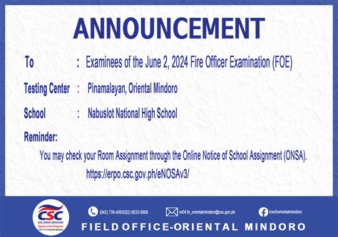 https //erpo.csc.gov.ph/enosav3/|Heads up! The Online .